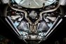 2002 Ford Thunderbird