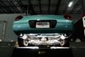 2002 Ford Thunderbird