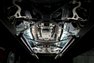2002 Ford Thunderbird