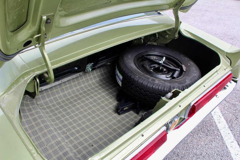 For Sale 1967 Ford Shelby GT350