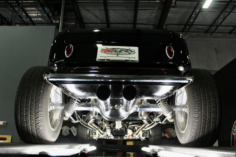 For Sale 1932 Ford Deuce