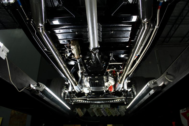 For Sale 1932 Ford Deuce