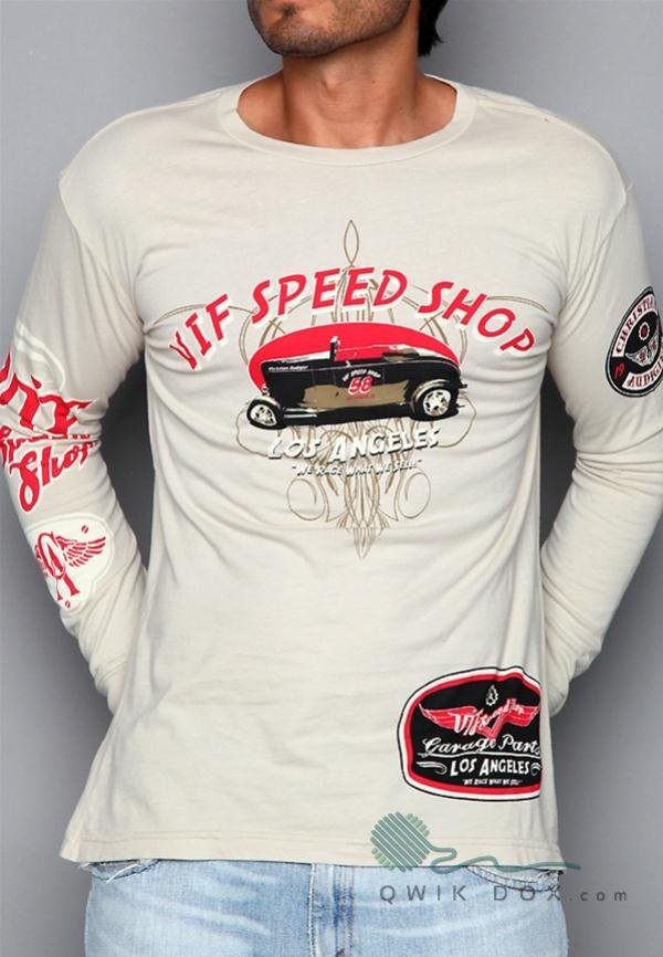 For Sale 1932 Ford Deuce