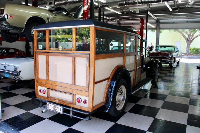 For Sale 1926 Rolls-Royce 