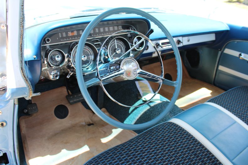 1959 buick lesabre