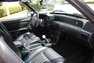 1992 Ford Mustang Gt