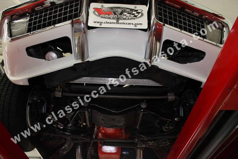 For Sale 1971 Chevrolet Stingray LS5