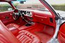 1976 Pontiac Trans-Am