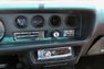 1980 Pontiac Trans-Am