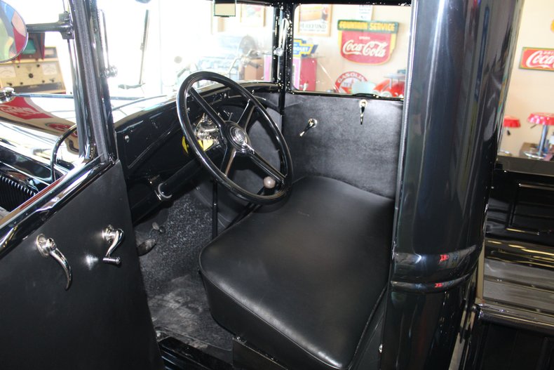 For Sale 1930 Ford Model A Pickup