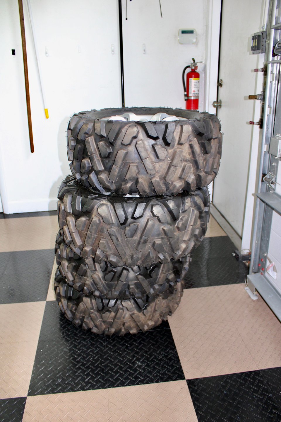2014 Oreion Reeper 4x4 | Classic Cars of Sarasota