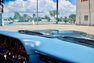 1966 Pontiac GTO. LS1 Restomod