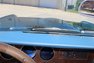 1966 Pontiac GTO. LS1 Restomod
