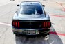 2017 Ford Mustang fastback