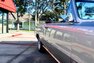 1965 Pontiac GTO. LS1 Restomod