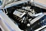1965 Pontiac GTO. LS1 Restomod