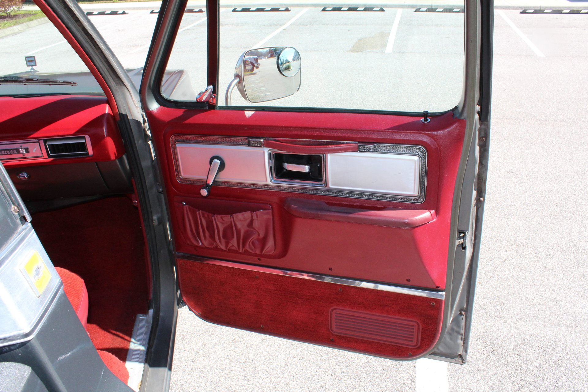 1979 Chevrolet C10 | Classic Cars of Sarasota