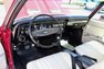 1969 Chevrolet Chevelle Super Sport