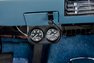 1967 Chevrolet Chevelle Super Sport