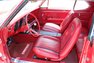 1967 Chevrolet Camaro SS