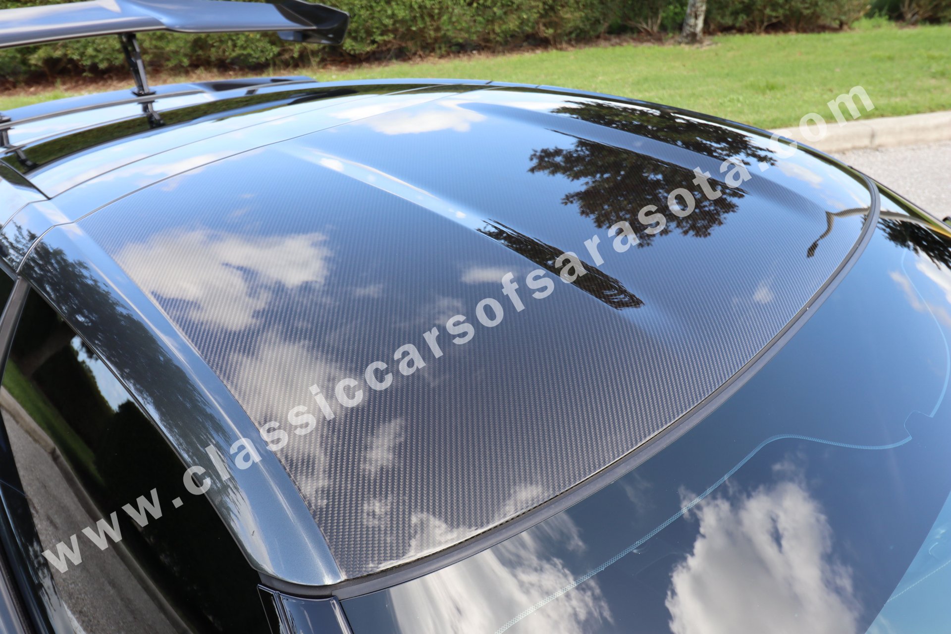 For Sale 2019 Chevrolet Corvette