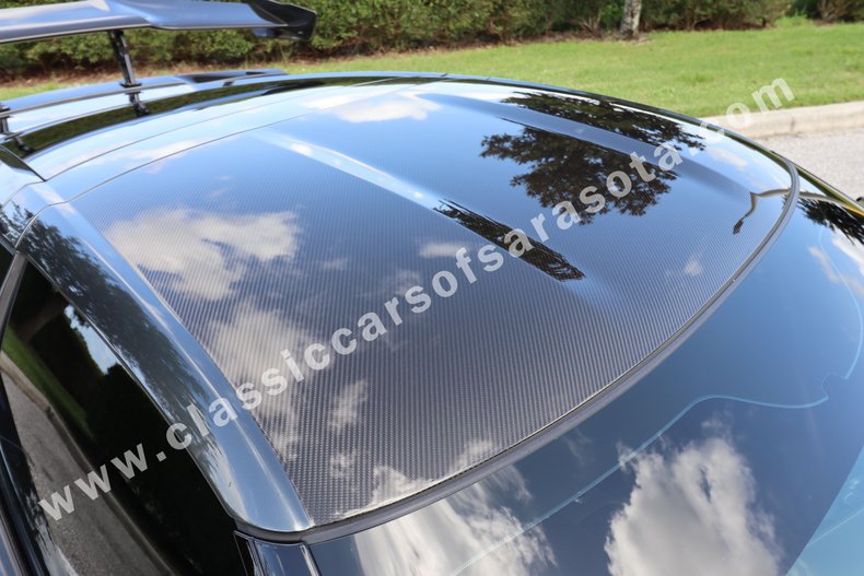 For Sale 2019 Chevrolet Corvette