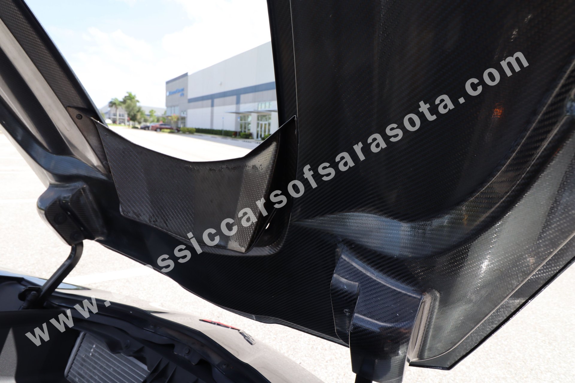 For Sale 2019 Chevrolet Corvette