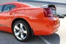 2008 Dodge Charger - Daytona