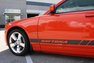 2008 Dodge Charger - Daytona