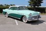 1956 Buick Series 50