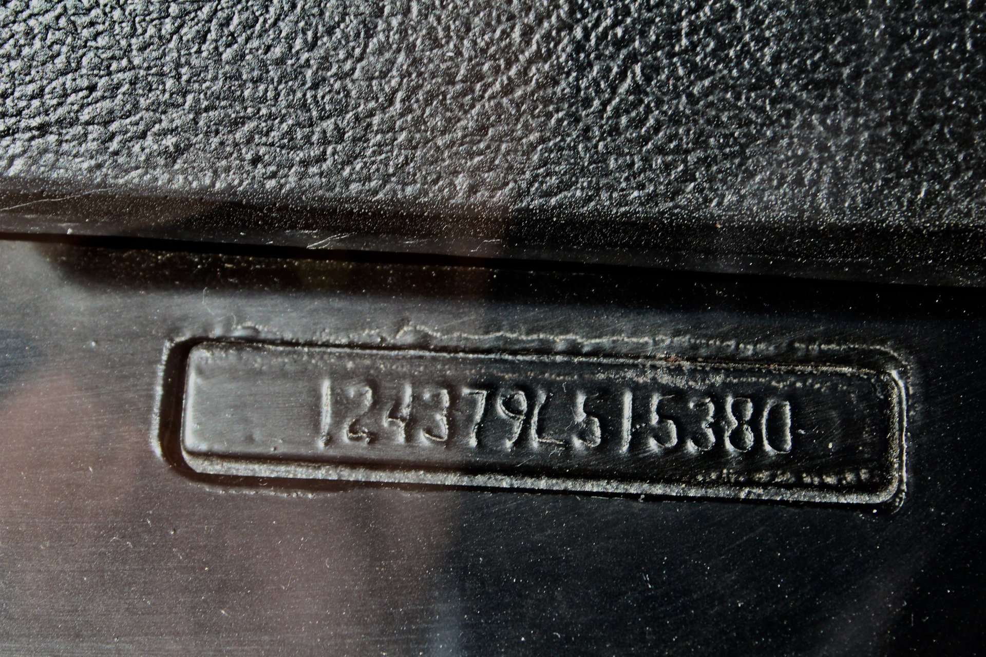 For Sale 1969 Chevrolet Camaro SS