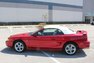 1995 Ford Mustang Gt