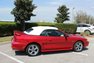 1995 Ford Mustang Gt