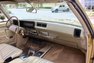 1969 Buick Skylark Custom