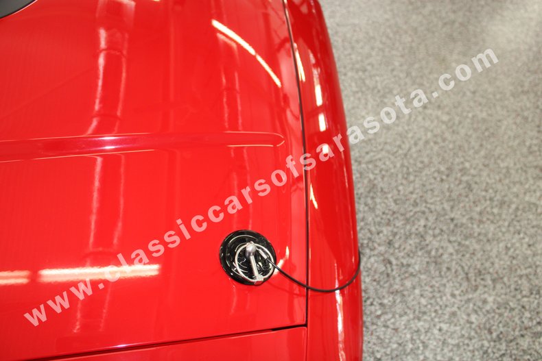 For Sale 2021 Dodge Challenger