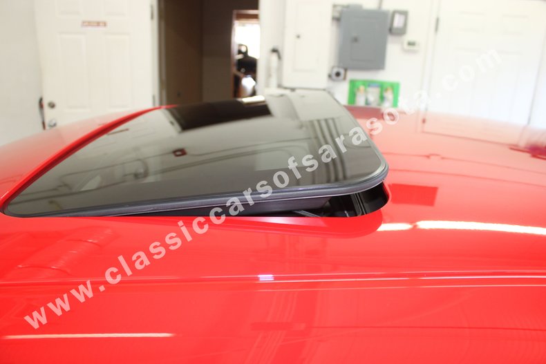 For Sale 2021 Dodge Challenger