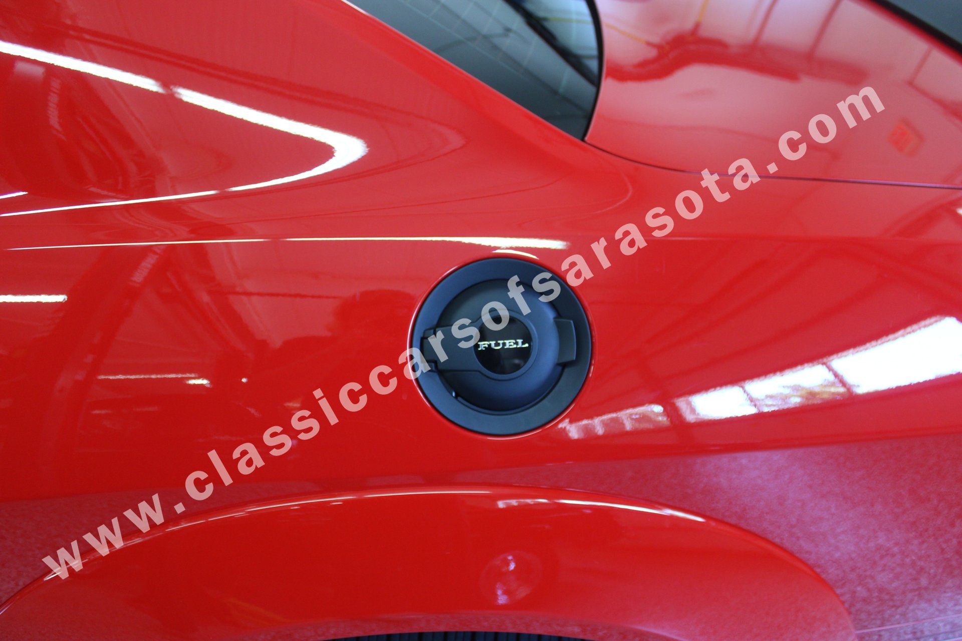 For Sale 2021 Dodge Challenger
