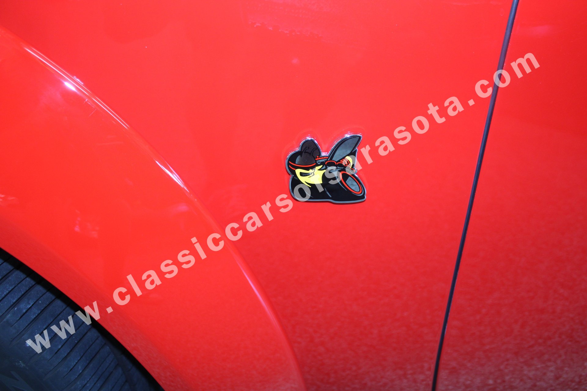 For Sale 2021 Dodge Challenger