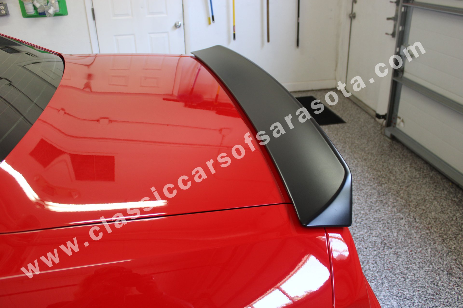 For Sale 2021 Dodge Challenger