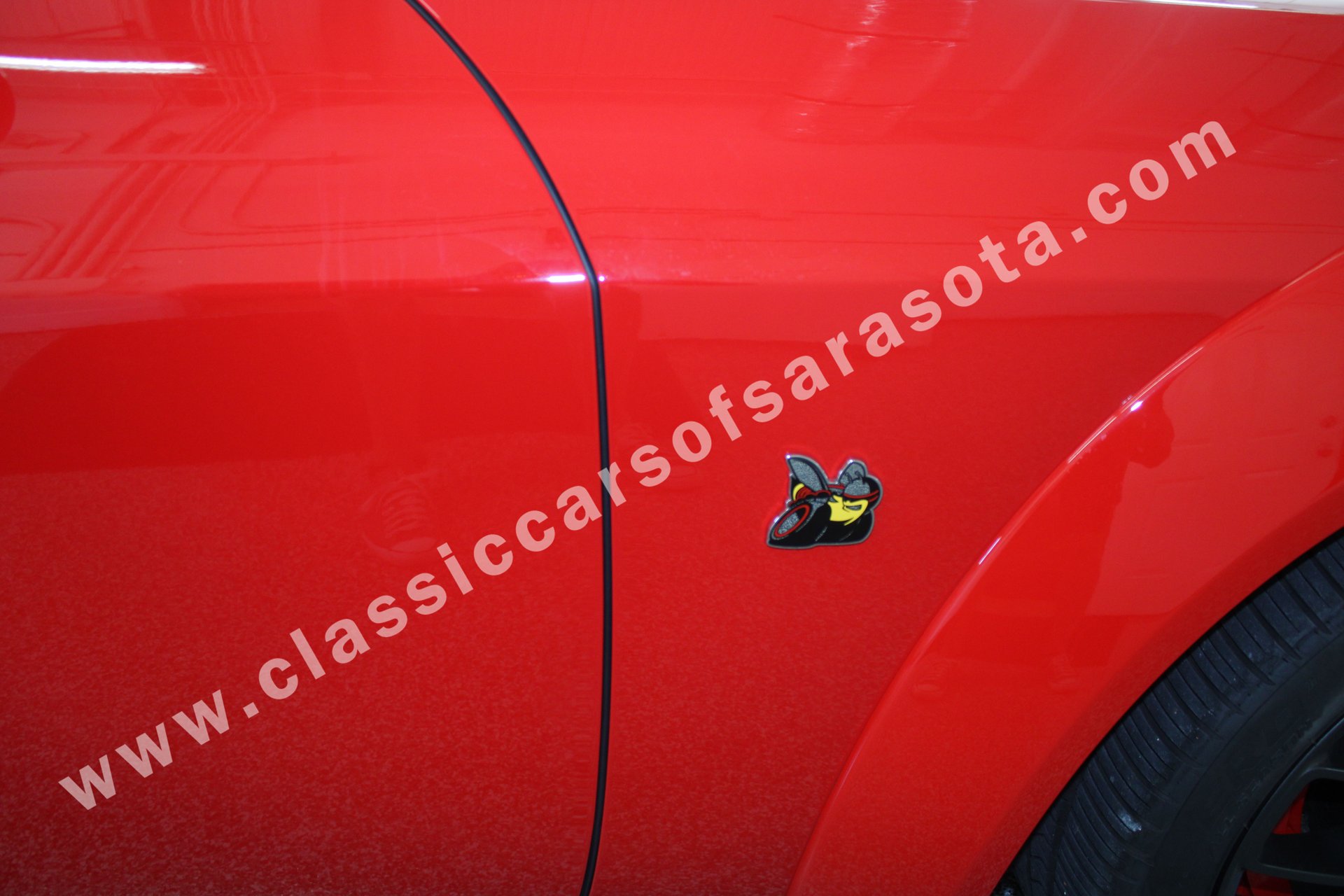For Sale 2021 Dodge Challenger