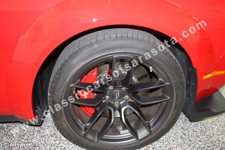 For Sale 2021 Dodge Challenger