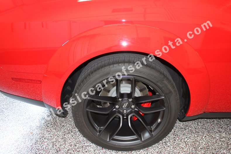 For Sale 2021 Dodge Challenger
