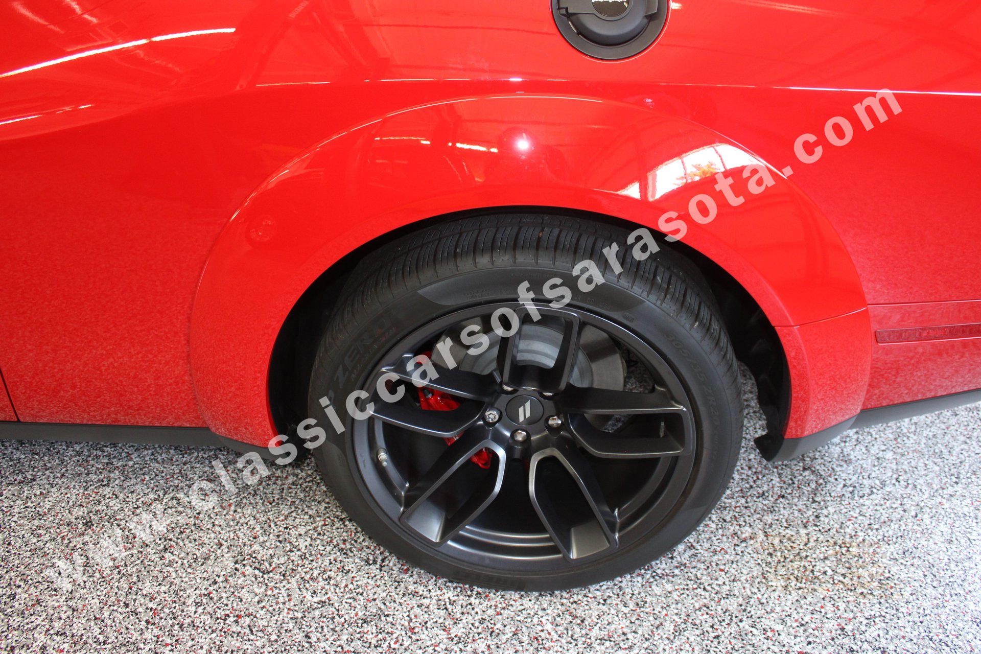 For Sale 2021 Dodge Challenger