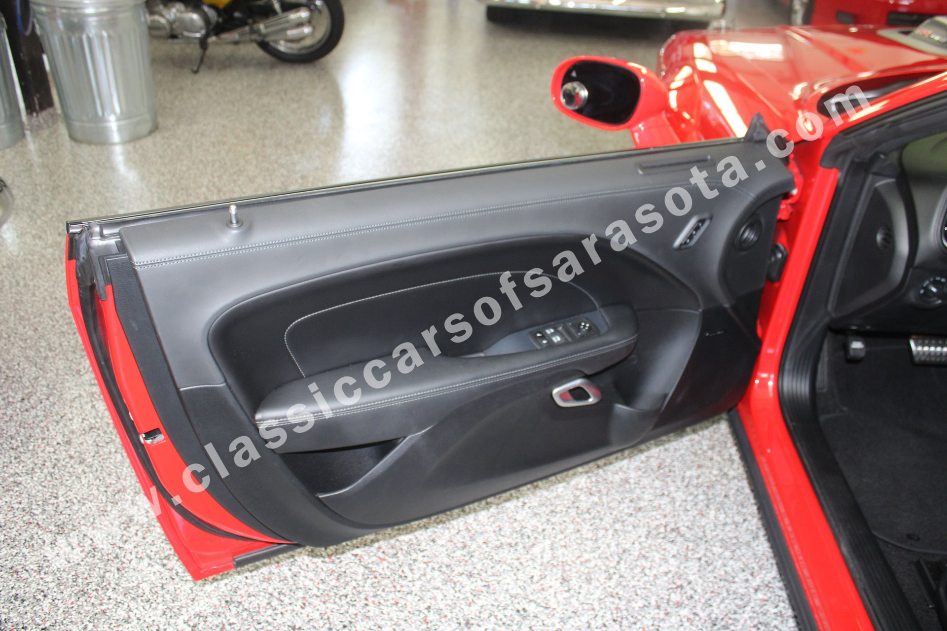 For Sale 2021 Dodge Challenger
