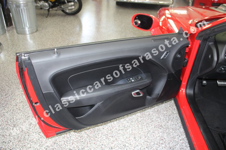 For Sale 2021 Dodge Challenger