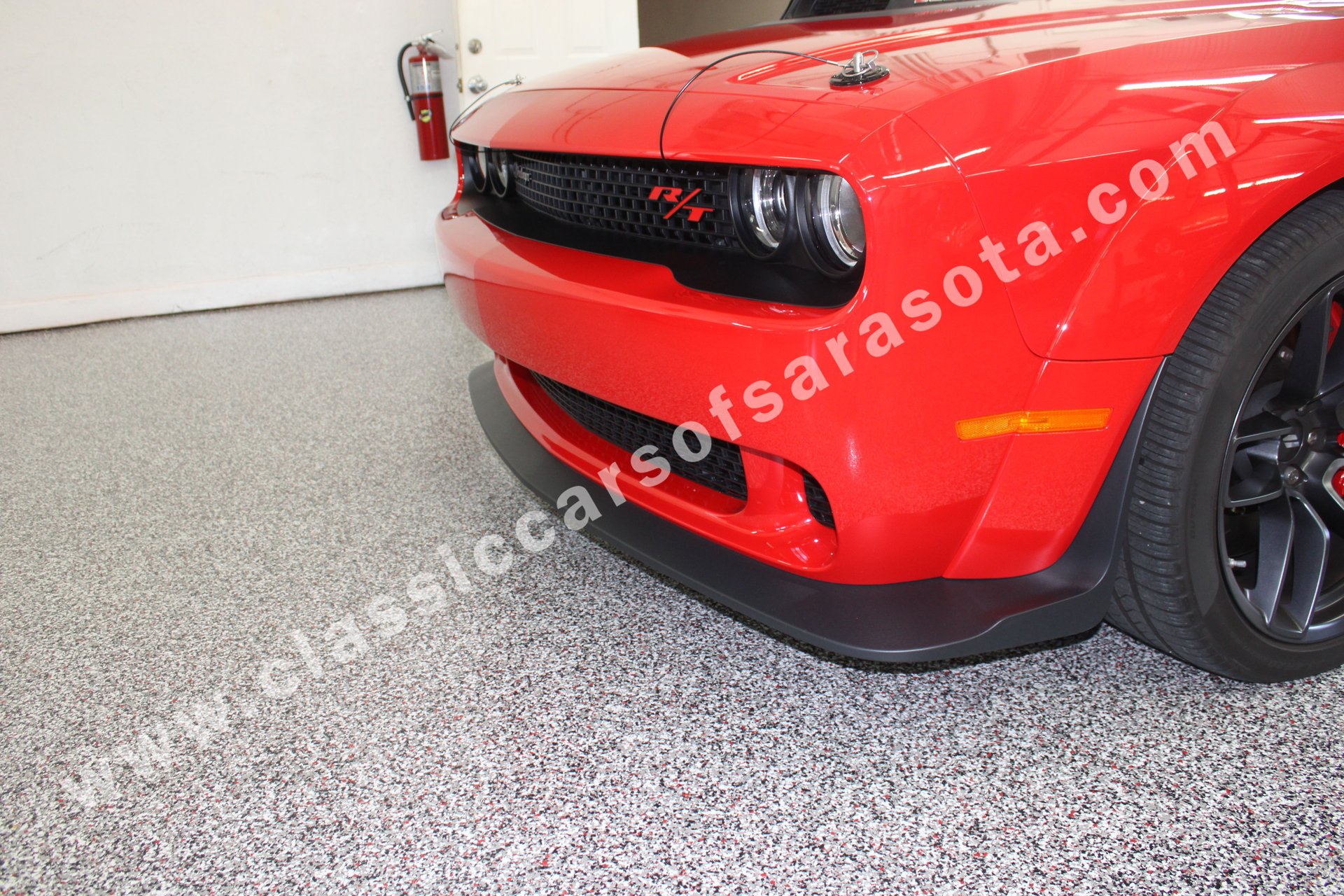 For Sale 2021 Dodge Challenger