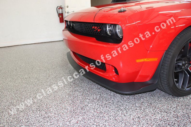 For Sale 2021 Dodge Challenger