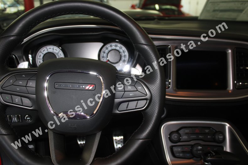 For Sale 2021 Dodge Challenger