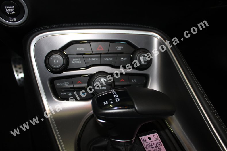 For Sale 2021 Dodge Challenger