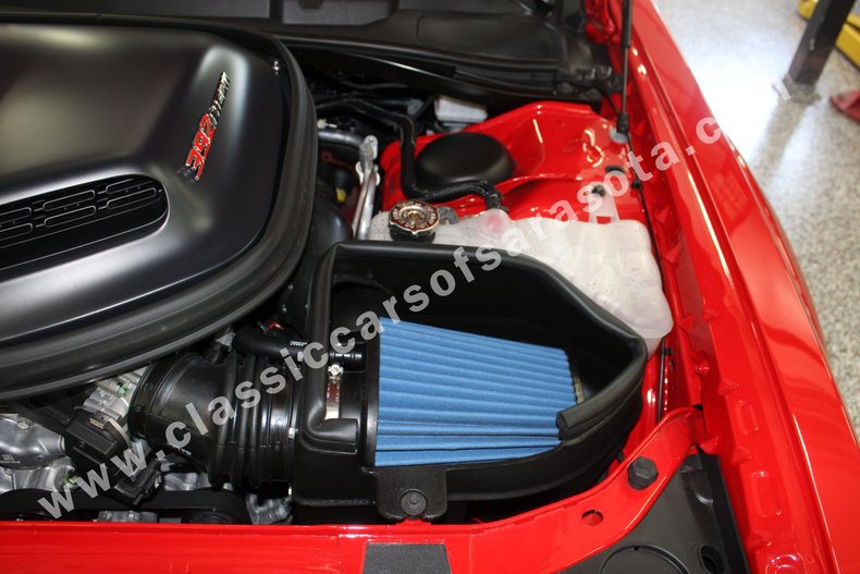 For Sale 2021 Dodge Challenger